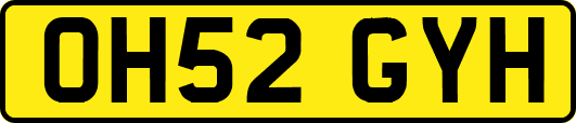 OH52GYH