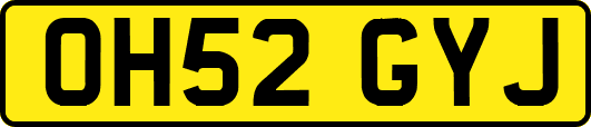 OH52GYJ