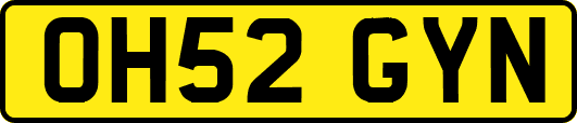 OH52GYN