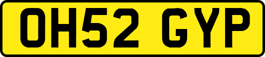 OH52GYP