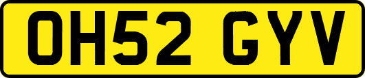 OH52GYV