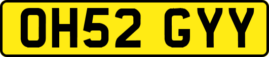 OH52GYY