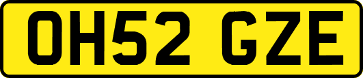 OH52GZE
