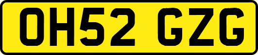OH52GZG