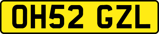 OH52GZL