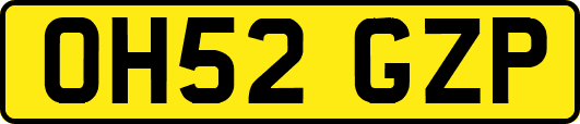 OH52GZP