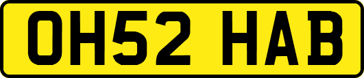 OH52HAB