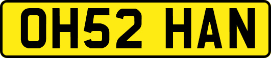 OH52HAN