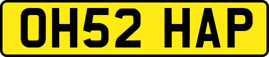 OH52HAP