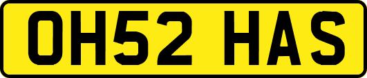 OH52HAS