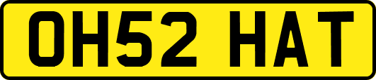 OH52HAT