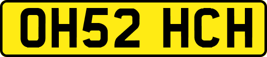 OH52HCH