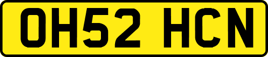 OH52HCN