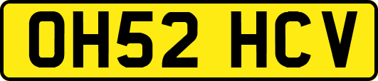 OH52HCV