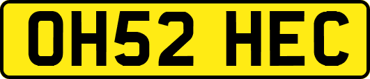 OH52HEC