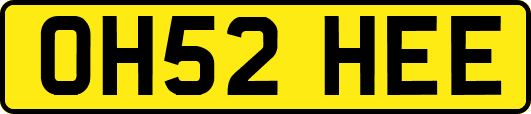 OH52HEE