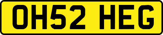OH52HEG