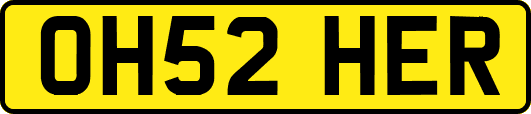 OH52HER