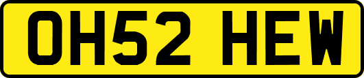 OH52HEW