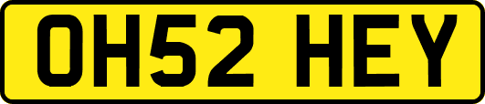 OH52HEY