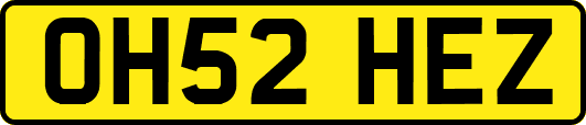 OH52HEZ