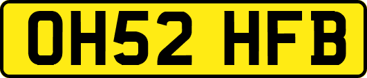 OH52HFB
