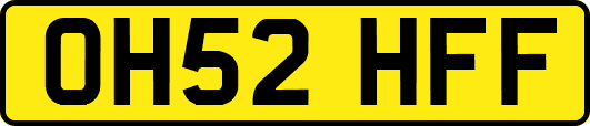 OH52HFF