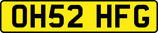OH52HFG