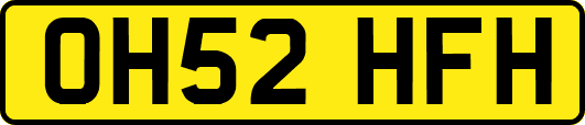 OH52HFH
