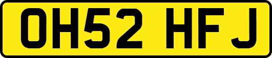 OH52HFJ