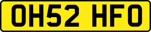 OH52HFO
