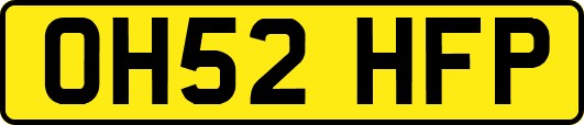 OH52HFP