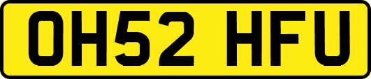 OH52HFU