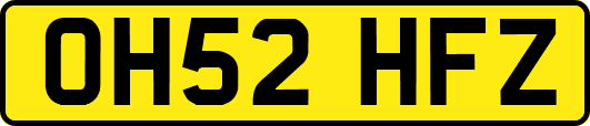 OH52HFZ