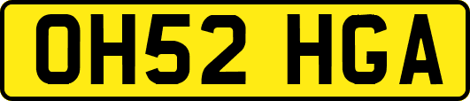OH52HGA