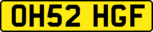 OH52HGF