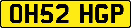 OH52HGP