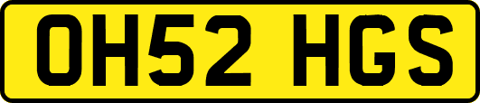 OH52HGS