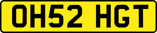 OH52HGT