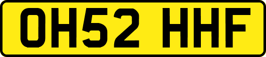 OH52HHF