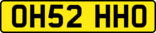 OH52HHO