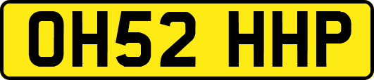 OH52HHP