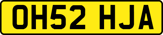 OH52HJA