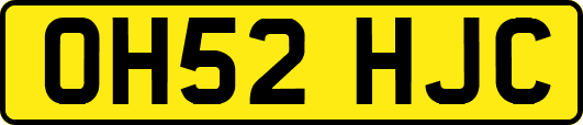 OH52HJC