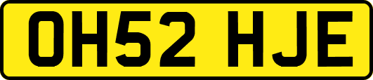 OH52HJE