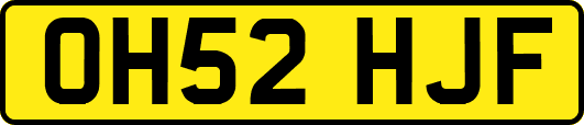 OH52HJF
