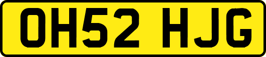 OH52HJG