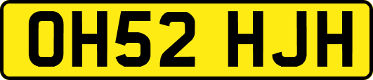 OH52HJH