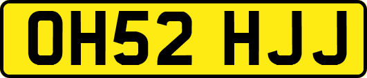 OH52HJJ