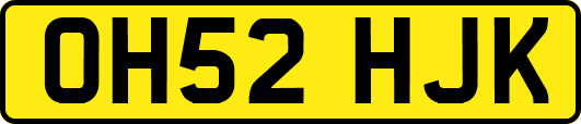 OH52HJK